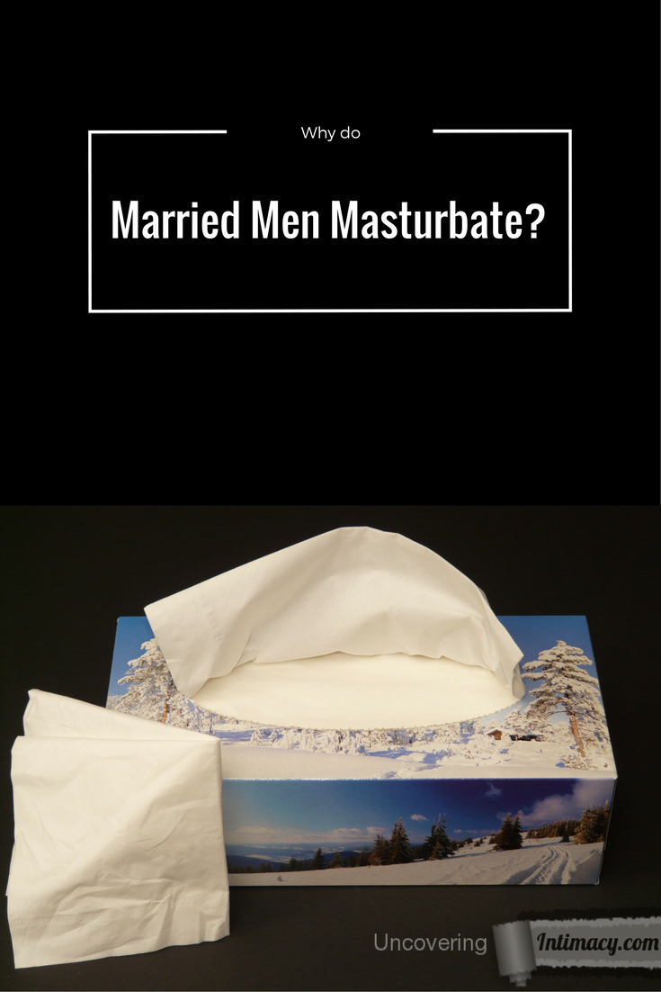 Married Men Masturbation 67