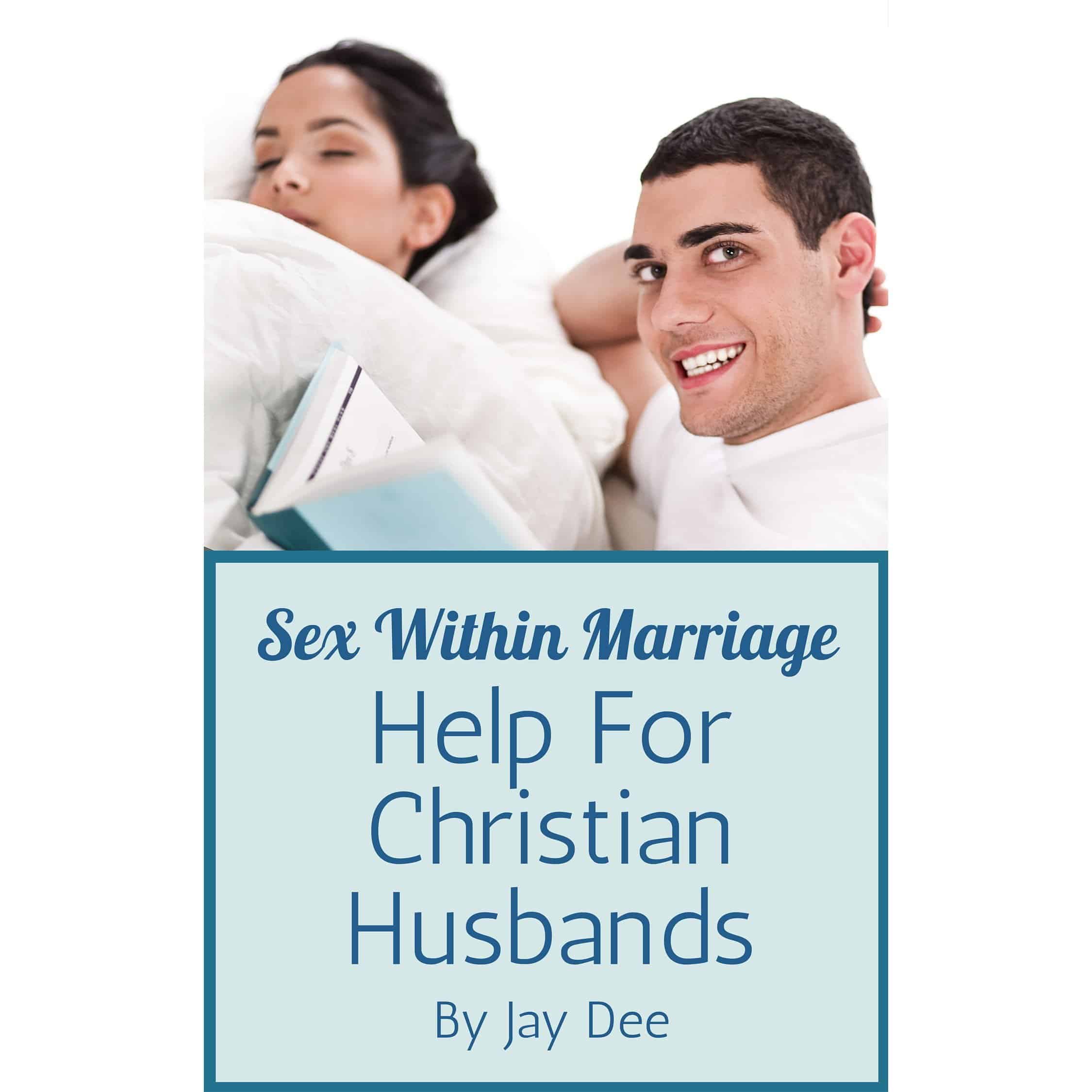 marriage intimacy understanding your husbands sexual needs sexuality marriage intimacy understanding your husbands sexual needs sexuality