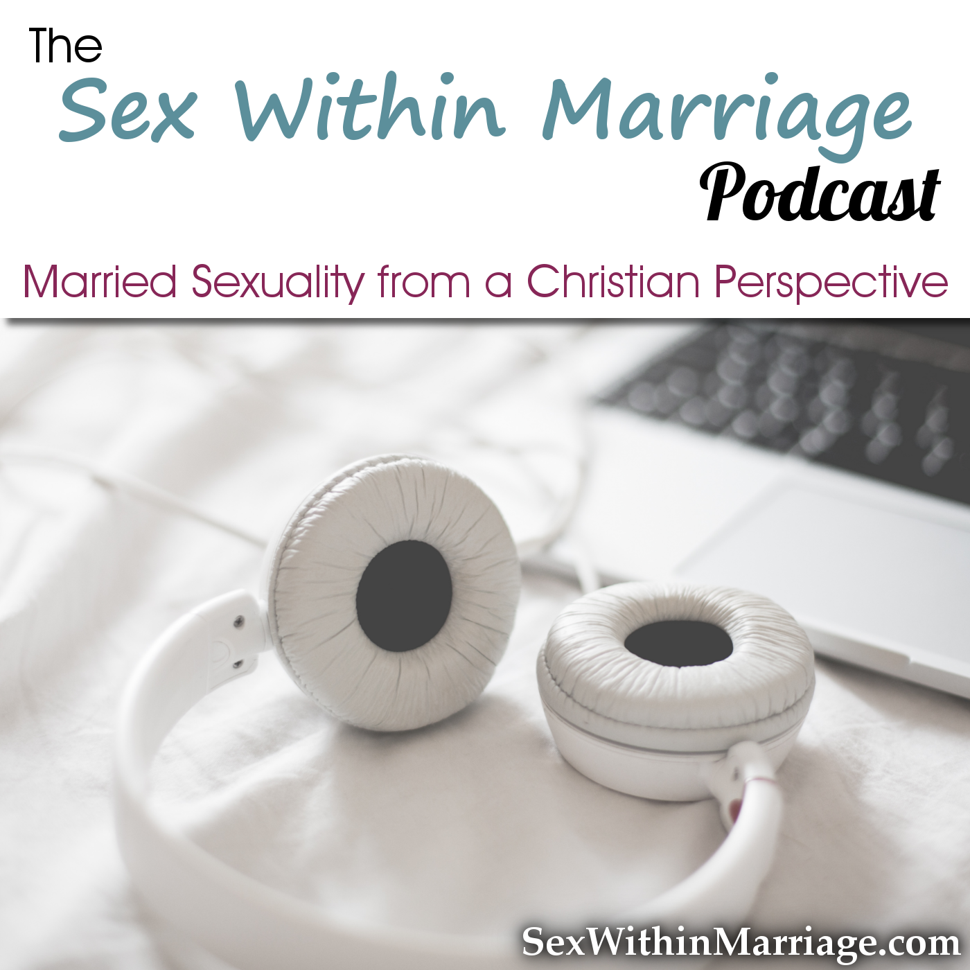 Sex Within The Marriage 88